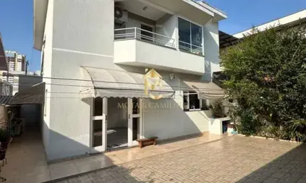 Sobrado em condomínio à Venda em Esplanada Independência, Taubaté - SP