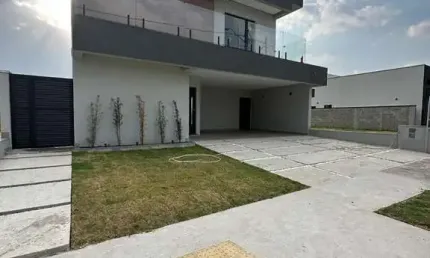 Casa em condomínio à Venda em Parque Senhor do Bonfim, Taubaté - SP