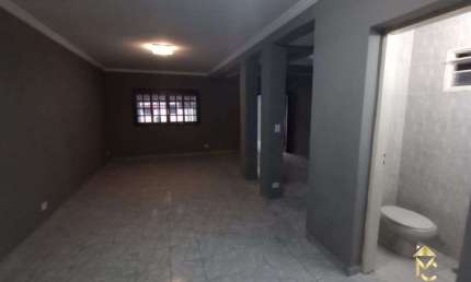 Casa com 3 quartos à venda na Rua Embaixador José Carlos de Macedo Soares, 270, Jardim Bela Vista, Taubaté