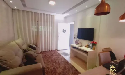 Casa com 2 quartos à venda na Rua Rua Arcanjo Banhara, s/n, Jardim Santana, Tremembé