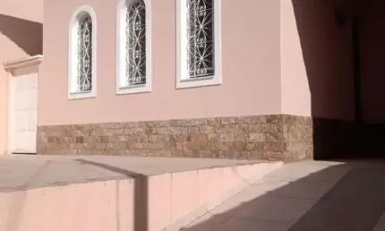 Casa com 2 quartos à venda na Rua Olyntho de Moura, 90, Jardim Ana Rosa, Taubaté