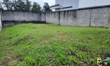 Terreno à venda, 250 m² por R$ 220.000 - Jardim Independência - Taubaté/SP