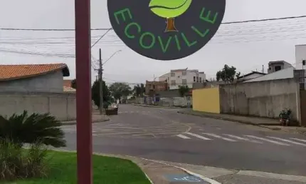 Casa com 3 dormitórios à venda, 90 m² por R$ 430.000 - Barreiro - Taubaté/SP