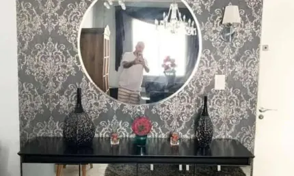 Apartamento à Venda em Parque São Luis, Taubaté - SP