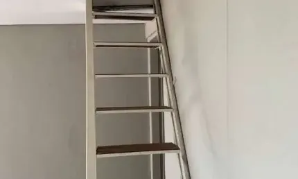 Ponto para alugar, 48 m² por R$ 2.500/mês - Centro - Taubaté/SP