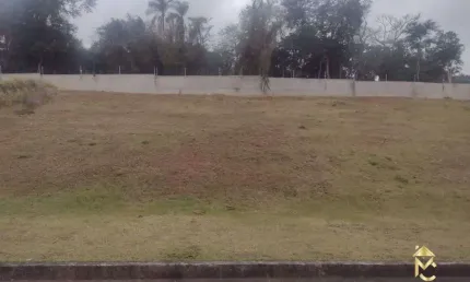 Terreno à venda, 470 m² por R$ 265.000 - Pinhão - Taubaté/SP