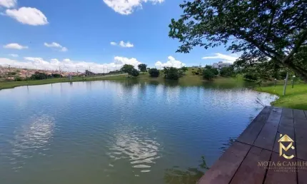 Terreno à venda, 654 m² por R$ 318.000 - Campos do Conde - Taubaté/SP