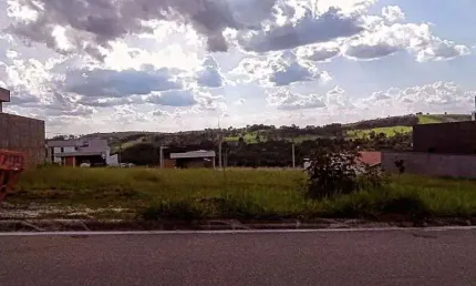 Terreno à venda, 250 m² por R$ 150.000 - Itapecerica - Taubaté/SP