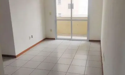 Apartamento com 2 quartos à venda na Avenida Prefeito Moacyr Freire, 410, Granja Daniel, Taubaté