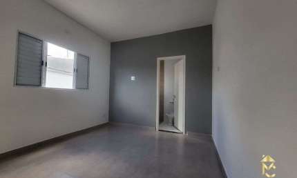 Casa com 3 quartos à venda na Rua Urbâno Vinhas, 71, Terras de Benvira, Tremembé