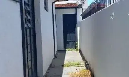 Imóvel Comercial para Alugar em Centro, Taubaté - SP