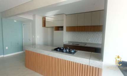Apartamento à Venda em Jardim das Nações, Taubaté - SP