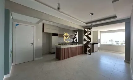 Apartamento à venda e aluguel no jardim das nações, taubaté - sp