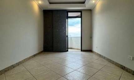 Apartamento com 3 quartos à venda na Rua Floriano Peixoto, 221, Centro, Taubaté