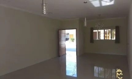 Casa em condomínio à venda em condomínio residencial tecoara, taubaté - sp