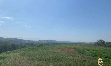 Terreno à venda, 1162 m² por R$ 290.000 - Chácaras Cataguá - Taubaté/SP