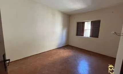 Apartamento à Venda em Parque Senhor do Bonfim, Taubaté - SP