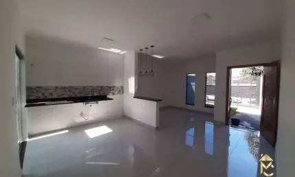 Casa à Venda em Residencial San Marino, Taubaté - SP