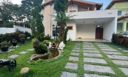 Casa em condomínio à Venda em Campos do Conde 1, Tremembé - SP