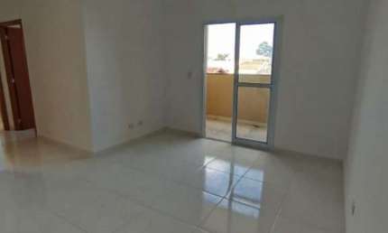 Apartamento à Venda em Residencial Portal da Mantiqueira, Taubaté - SP