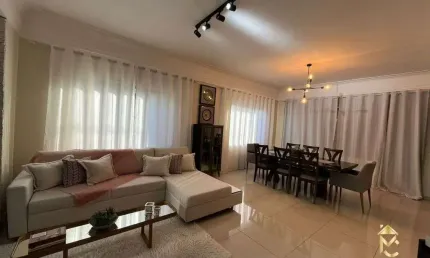 Casa em condomínio à Venda em Caminho Novo, Taubaté - SP