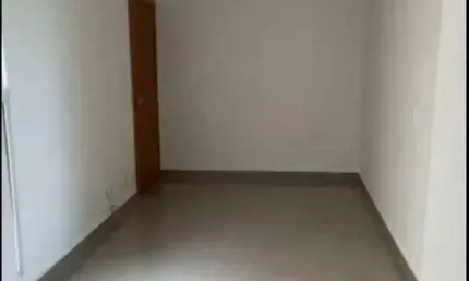 Apartamento com 2 quartos à venda na Avenida Arnaldo Felipe Sbruzzi, 110, Piracangaguá, Taubaté