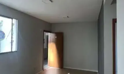 Apartamento à Venda em Jardim Gurilandia, Taubaté - SP