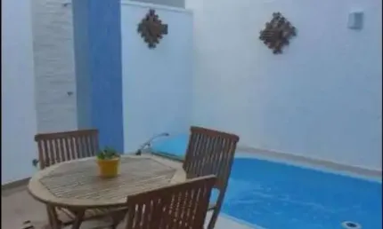 Sobrado em condomínio à Venda em Vila dos Comerciarios II, Taubaté - SP