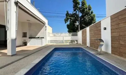 Sobrado em condomínio à venda em caminho novo, taubaté - sp