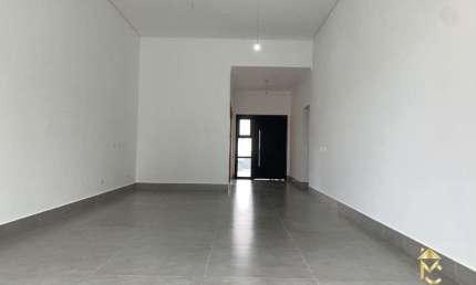 Casa em condomínio à Venda em Bairro dos Guedes, Tremembé - SP
