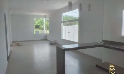 Casa em condomínio à venda em itapecerica, taubaté - sp