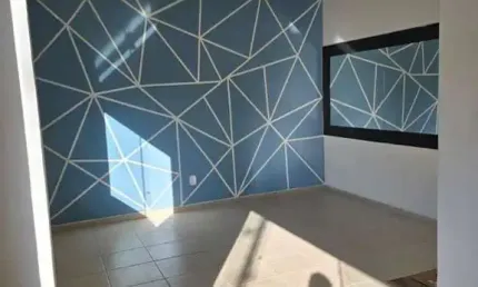 Casa com 3 quartos à venda na Rua Nicarágua, 159, Jardim das Nações, Taubaté