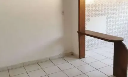 Imóvel Comercial para Alugar em Vila Nossa Senhora das Graças, Taubaté - SP