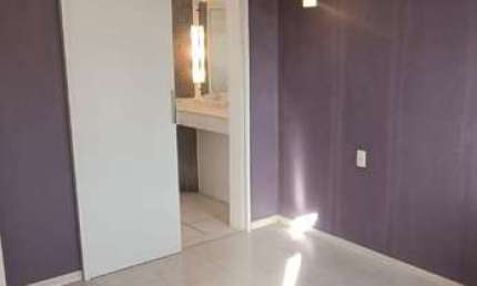 Apartamento à Venda em Edifício Versales, Taubaté - SP