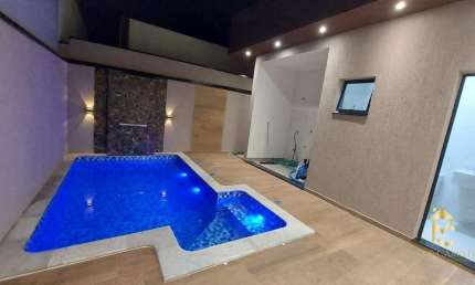 Casa em condomínio à Venda em Condomínio Ouro Ville, Taubaté - SP