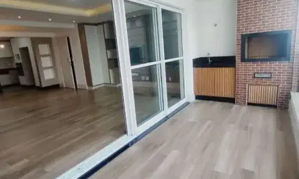Apartamento com 2 quartos à venda na Rua Francisco de Barros, 56, Centro, Taubaté