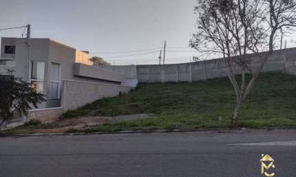 Terreno à venda, 275 m² por R$ 185.000 - Condominio Cataguá Way - Taubaté/SP