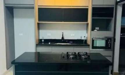 Casa à Venda em Residencial San Marino, Taubaté - SP