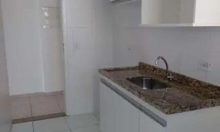 Apartamento à Venda em Jardim Jaraguá, Taubaté - SP