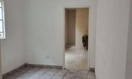 Imóvel Comercial para Alugar em Jardim das Nações, Taubaté - SP