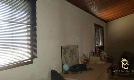 Casa em condomínio à Venda em Jardim Hípica Pinheiro, Taubaté - SP