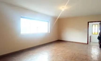 Apartamento com 3 quartos para alugar na Rua São José, 122, Centro, Taubaté