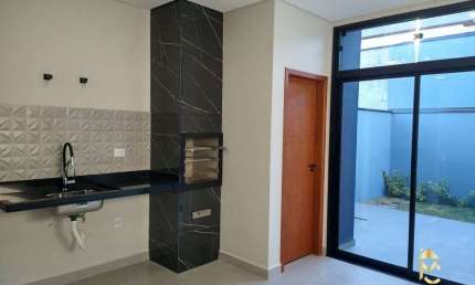 Casa em condomínio à Venda em Tremembe, Tremembé - SP