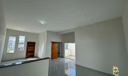 Casa com 2 dormitórios à venda, 93 m² em Quiririm- Taubaté/SP