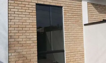 Casa à Venda em Jardim Hípica Pinheiro, Taubaté - SP