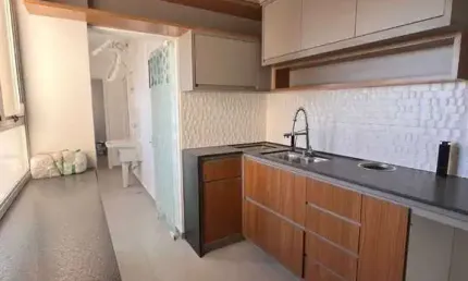 Apartamento para Alugar em Jardim das Nações, Taubaté - SP