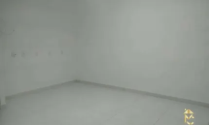 Casa com 3 quartos à venda na Avenida Frade Marcílio Siqueira, 586, Jardim Sandra Maria, Taubaté
