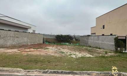 Terreno à venda na Avenida Plínio Canineo, 15, Itapecerica, Taubaté