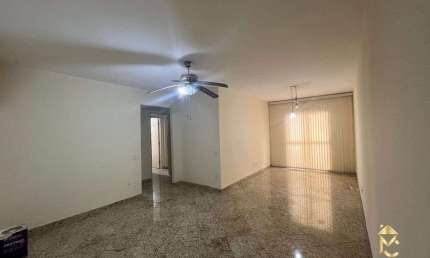 Apartamento à Venda em Jardim das Nações, Taubaté - SP