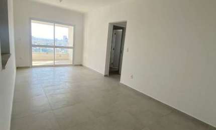 Apartamento à Venda em Jardim das Nações, Taubaté - SP
